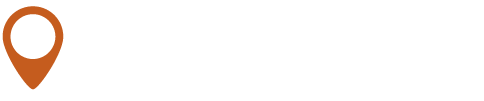 cabang-1