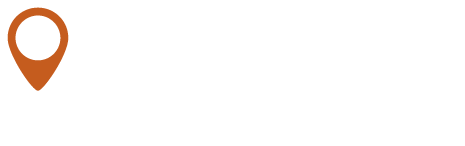 cabang-1