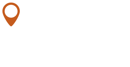 cabang-1