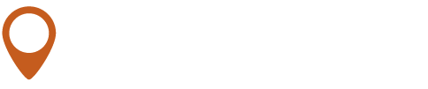 cabang-1