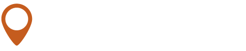 cabang-1