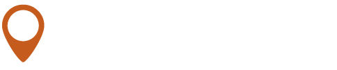 cabang-1