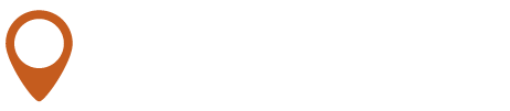 cabang-1