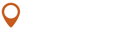 cabang-1