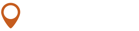 cabang-1