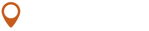 cabang-1