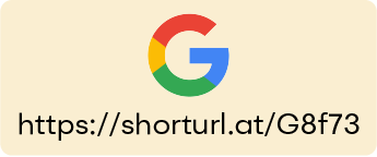 contact-google