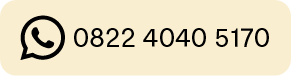 contact-whatsapp