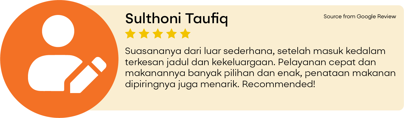 Review 1