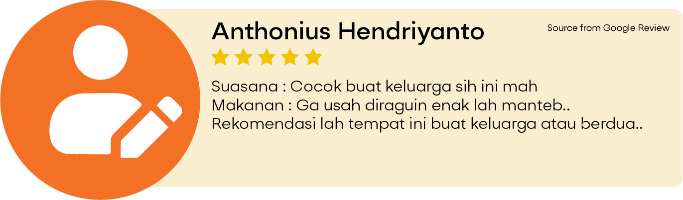 Review 3